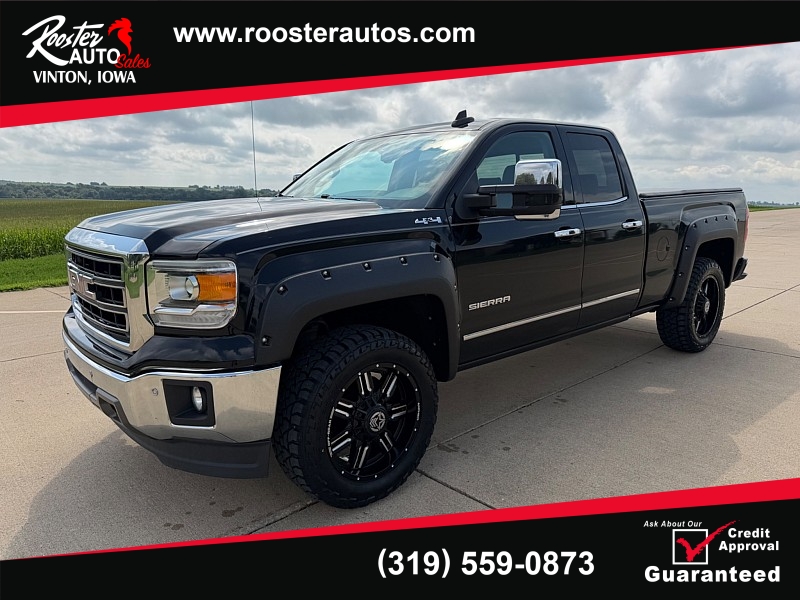 gmc sierra 1500 2015 1GTV2VEC9FZ439802 image gmc sierra 1500 2015 1GTV2VEC9FZ439802 image
